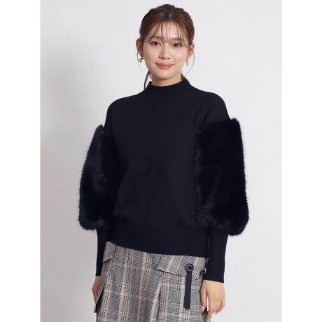 [^ԁF151118271]b`ȃt@[ANZgɂȂ{[X[ujbgBv킸GꂽȂӂӂ̃t@[H~̃X^COɉ؂€vX܂BƂe͂̂jbgngpAE[XȂ炩ȔG肪́B̂߁AE[L̂ȕɂSn悭Ă܂Bt@[̓jbgƂ2dĂɂ邱ƂŁAɐG镔₳Sn܂BƂ̂VGbgȂAڂ̋l܂nƒ悢n邽߁AƒȂĂ܂Bאg̃pcŃV[vɂ܂Ƃ߂ΓsIɁA܂{[XJ[g킹ƃGKgȈۂwۗ܂BX^COňۂ݂ɕςAG̎ACełB fF166cmBe摜́A̓₨g̃j^[ݒȀƖɂۂ̏iƐFقȂꍇ܂BԎɋ߂F͐n摜ł܂B 9icmj:58:50:50:74g:52