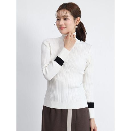 [^ԁF151118364]zFCX^CɃn^AnClbNjbgBVvȃfUCȂzFC|CgɂȂAp܂ŔȂɌĂ܂Bu҂݂œEɂX}[gȃVGbgBȂ₩ȃ^b`̃[fނgpA_炩`N`Nɂ߁AfɐGĂKłBx[VbNȌ`Ȃ̂ŁA{gɃCĂƒȂ̂͂AWPbgI[o[TCYVcȂǂ̃Ci[ƂăC[hX^CO߂łB fF166cmBe摜́A̓₨g̃j^[ݒȀƖɂۂ̏iƐFقȂꍇ܂BԎɋ߂F͐n摜ł܂B 9icmj:59:29.5:56.5:71g:35