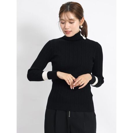 [^ԁF151118364]zFCX^CɃn^AnClbNjbgBVvȃfUCȂzFC|CgɂȂAp܂ŔȂɌĂ܂Bu҂݂œEɂX}[gȃVGbgBȂ₩ȃ^b`̃[fނgpA_炩`N`Nɂ߁AfɐGĂKłBx[VbNȌ`Ȃ̂ŁA{gɃCĂƒȂ̂͂AWPbgI[o[TCYVcȂǂ̃Ci[ƂăC[hX^CO߂łB fF166cmBe摜́A̓₨g̃j^[ݒȀƖɂۂ̏iƐFقȂꍇ܂BԎɋ߂F͐n摜ł܂B 9icmj:59:29.5:56.5:71g:35