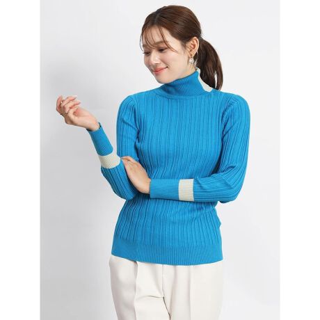 [^ԁF151118364]zFCX^CɃn^AnClbNjbgBVvȃfUCȂzFC|CgɂȂAp܂ŔȂɌĂ܂Bu҂݂œEɂX}[gȃVGbgBȂ₩ȃ^b`̃[fނgpA_炩`N`Nɂ߁AfɐGĂKłBx[VbNȌ`Ȃ̂ŁA{gɃCĂƒȂ̂͂AWPbgI[o[TCYVcȂǂ̃Ci[ƂăC[hX^CO߂łB fF166cmBe摜́A̓₨g̃j^[ݒȀƖɂۂ̏iƐFقȂꍇ܂BԎɋ߂F͐n摜ł܂B 9icmj:59:29.5:56.5:71g:35