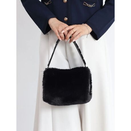 [^ԁF155118479]ӂӂȐGSñGRt@[gpV[Y[hՂ̃~jobOBƂtHƁA_炩ɓ݂₷fUĈ鎝肪|CgBRpNgȂAX}[gtHȂǂ̂õ}XgACeƓTCYłBt̃V_[xǵA߁AO\BnhƃV_[2wayłg܂BfC[ȃJWAR[f̃ANZgƂĂAꂽACełBBe摜́A̓₨g̃j^[ݒȀƖɂۂ̏iƐFقȂꍇ܂B ΉTCY@@@AirPodsFX}z(14~7cm)Fz F~PET{g 500mlFA5 蒠F~A4 t@CF~m[gPC 15inchF~:13:19:9:43V_[xg:88~107.5{:244gV_[xg:70ge:2L