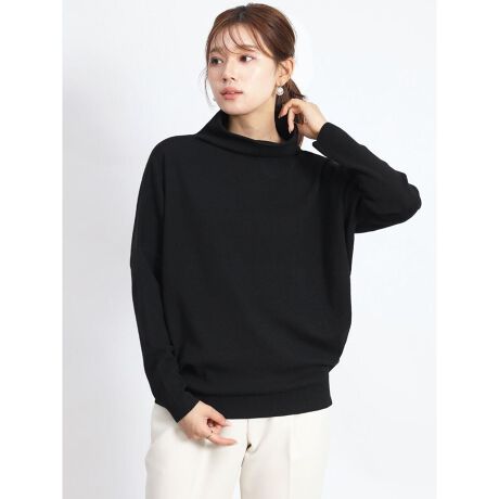 [^ԁF151118305]_炩ȃjbgŕ҂ݗĂjbggbvXB悭߂̃{glbNƃOX[uŁAߕtȂKȒSn܂BbNX̂VGbgȂA炵oꒅBJWAȃ{gXƂ͂Al̂ꂢ߃X^Cɂ}b`閜\ACełB1łƒĂACi[Ƃ̃C[hŃAWĂ{̃R[fBl[gB񂵗͂AH~̃[h[uɎꂽꒅłBfF166cmBe摜́A̓₨g̃j^[ݒȀƖɂۂ̏iƐFقȂꍇ܂BԎɋ߂F͐n摜ł܂BEŘe̒Ώ̂ƂȂĂ܂A͕sǂł͂܂B\߂̏ゲw肢v܂B  9icmj:62iE^j:75^74g:68