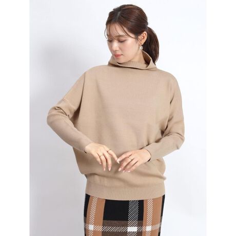 [^ԁF151118305]_炩ȃjbgŕ҂ݗĂjbggbvXB悭߂̃{glbNƃOX[uŁAߕtȂKȒSn܂BbNX̂VGbgȂA炵oꒅBJWAȃ{gXƂ͂Al̂ꂢ߃X^Cɂ}b`閜\ACełB1łƒĂACi[Ƃ̃C[hŃAWĂ{̃R[fBl[gB񂵗͂AH~̃[h[uɎꂽꒅłBfF166cmBe摜́A̓₨g̃j^[ݒȀƖɂۂ̏iƐFقȂꍇ܂BԎɋ߂F͐n摜ł܂BEŘe̒Ώ̂ƂȂĂ܂A͕sǂł͂܂B\߂̏ゲw肢v܂B  9icmj:62iE^j:75^74g:68