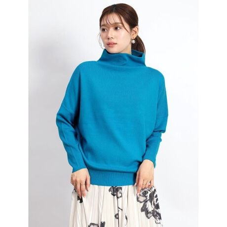 [^ԁF151118305]_炩ȃjbgŕ҂ݗĂjbggbvXB悭߂̃{glbNƃOX[uŁAߕtȂKȒSn܂BbNX̂VGbgȂA炵oꒅBJWAȃ{gXƂ͂Al̂ꂢ߃X^Cɂ}b`閜\ACełB1łƒĂACi[Ƃ̃C[hŃAWĂ{̃R[fBl[gB񂵗͂AH~̃[h[uɎꂽꒅłBfF166cmBe摜́A̓₨g̃j^[ݒȀƖɂۂ̏iƐFقȂꍇ܂BԎɋ߂F͐n摜ł܂BEŘe̒Ώ̂ƂȂĂ܂A͕sǂł͂܂B\߂̏ゲw肢v܂B  9icmj:62iE^j:75^74g:68