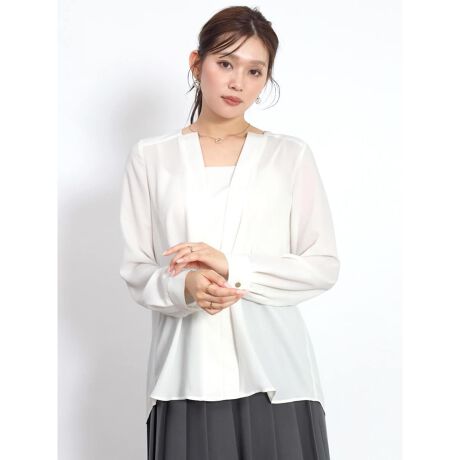 [^ԁF151318909]h[s[Ȑnl̏ɂ҂̃GKgȃuEXB[߂VlbNfUCƌAmIŐꂽۂo܂BĂ΂V[ɂ͉؂₩YAItBXł͂Ɗ炵ĂAėpQ̃ACeB1ƂĂ͂AWPbg̃Ci[ƂĂ􂵂܂BCłAEgłȂ邽߁A[ȕ͋CĂ܂B fF166cmBe摜́A̓₨g̃j^[ݒȀƖɂۂ̏iƐFقȂꍇ܂BԎɋ߂F͐n摜ł܂B 9icmjiO^j:64^70:38:58:77g:53