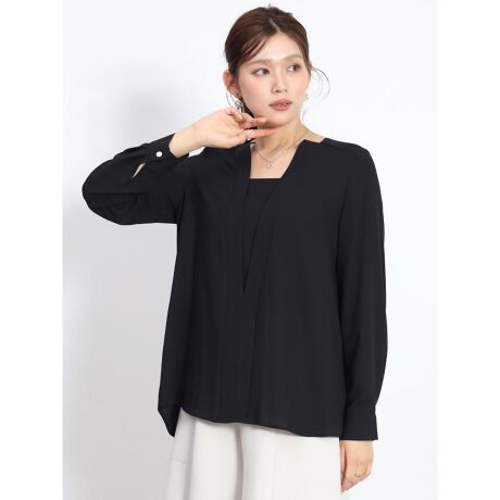 [^ԁF151318909]h[s[Ȑnl̏ɂ҂̃GKgȃuEXB[߂VlbNfUCƌAmIŐꂽۂo܂BĂ΂V[ɂ͉؂₩YAItBXł͂Ɗ炵ĂAėpQ̃ACeB1ƂĂ͂AWPbg̃Ci[ƂĂ􂵂܂BCłAEgłȂ邽߁A[ȕ͋CĂ܂B fF166cmBe摜́A̓₨g̃j^[ݒȀƖɂۂ̏iƐFقȂꍇ܂BԎɋ߂F͐n摜ł܂B 9icmjiO^j:64^70:38:58:77g:53