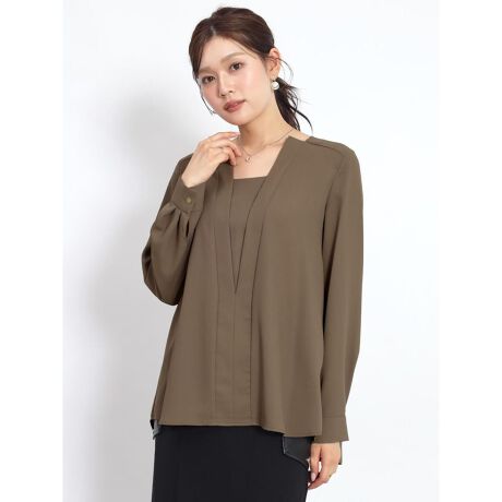 [^ԁF151318909]h[s[Ȑnl̏ɂ҂̃GKgȃuEXB[߂VlbNfUCƌAmIŐꂽۂo܂BĂ΂V[ɂ͉؂₩YAItBXł͂Ɗ炵ĂAėpQ̃ACeB1ƂĂ͂AWPbg̃Ci[ƂĂ􂵂܂BCłAEgłȂ邽߁A[ȕ͋CĂ܂B fF166cmBe摜́A̓₨g̃j^[ݒȀƖɂۂ̏iƐFقȂꍇ܂BԎɋ߂F͐n摜ł܂B 9icmjiO^j:64^70:38:58:77g:53