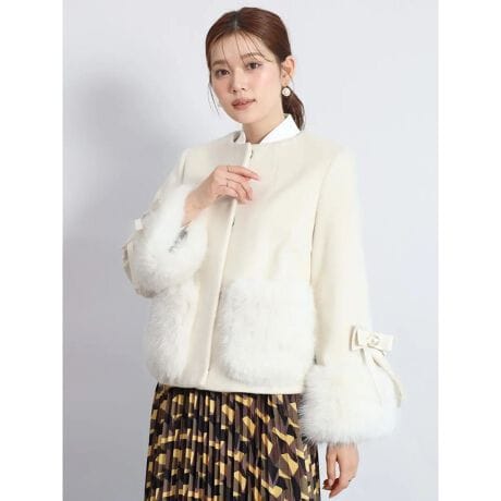 [^ԁF153218595]iȃm[J[fUCɁAv킸GꂽȂ悤ȃtFCNt@[ґɂV[gR[gBѕ݂̔tFCNt@[́AӂƂ_炩ƃ{[茩ڂɂGߊ炵܂Bg͏_炩ȕ\ʊƒ悢݂̂鐶ngpA̓IŔVGbgL[vBƂm[J[͊܂ƌA^[glbÑjbguEXAɃ}t[Xg[Ƃ̃C[hy߂܂Bɂ̓{Ƒ嗱̃p[炢A炵؂€vXBV[g̃oXy₩ŁAs[X⃍Ou[cƍ킹GKgȃR[fBl[gɂf܂B؂₩Ə㎿˔fUCȂ̂ŁAʂȂo₨HȂǂ̃V[ɂœKB̑N֓ȀH~̃X^CNXɍʂĂꒅłB fF166cmBe摜́A̓₨g̃j^[ݒȀƖɂۂ̏iƐFقȂꍇ܂BԎɋ߂F͐n摜ł܂B 9icmj:58:38A[z[:58:58:76g:52dij:865