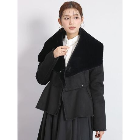 [^ԁF153118720]ӂƏ_炩ȃ@[ۓIȃtFCN[gWPbgBv킸GꂽȂقǊ炩ȎŁAiƂʂ˔ꖇɎdグ܂Bɂ͔̗DtFCNt@[炢AڂɂNXȘȂ܂ɁBrbOJ[̃fUC͊܂ɉ؂€YȂAʂ҂ł▭ȃoXɁB؂ւCƃEGXg̃yvVGbg̊𐶂ݏoA炵n̂tHĂ܂Bjbgs[X◎̂i[XJ[g킹΁AGKgȓ~̂oX^CB܂Afj⃏Chpcɍ킹ĂAقǂ悭̂l̏iJWAy߂܂BHD邾ŗDȃ[hƃGKXZÃAE^[łB fF166cmBe摜́A̓₨g̃j^[ݒȀƖɂۂ̏iƐFقȂꍇ܂BԎɋ߂F͐n摜ł܂B 9icmjiO^j:59^63:43A[z[:53:64:85g:47dij:970