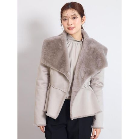 [^ԁF153118720]ӂƏ_炩ȃ@[ۓIȃtFCN[gWPbgBv킸GꂽȂقǊ炩ȎŁAiƂʂ˔ꖇɎdグ܂Bɂ͔̗DtFCNt@[炢AڂɂNXȘȂ܂ɁBrbOJ[̃fUC͊܂ɉ؂€YȂAʂ҂ł▭ȃoXɁB؂ւCƃEGXg̃yvVGbg̊𐶂ݏoA炵n̂tHĂ܂Bjbgs[X◎̂i[XJ[g킹΁AGKgȓ~̂oX^CB܂Afj⃏Chpcɍ킹ĂAقǂ悭̂l̏iJWAy߂܂BHD邾ŗDȃ[hƃGKXZÃAE^[łB fF166cmBe摜́A̓₨g̃j^[ݒȀƖɂۂ̏iƐFقȂꍇ܂BԎɋ߂F͐n摜ł܂B 9icmjiO^j:59^63:43A[z[:53:64:85g:47dij:970