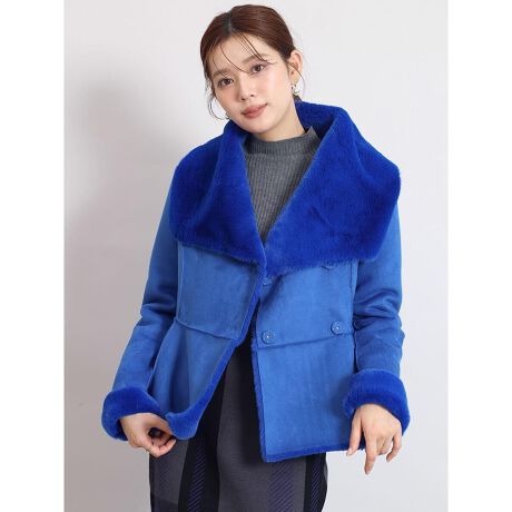 [^ԁF153118720]ӂƏ_炩ȃ@[ۓIȃtFCN[gWPbgBv킸GꂽȂقǊ炩ȎŁAiƂʂ˔ꖇɎdグ܂Bɂ͔̗DtFCNt@[炢AڂɂNXȘȂ܂ɁBrbOJ[̃fUC͊܂ɉ؂€YȂAʂ҂ł▭ȃoXɁB؂ւCƃEGXg̃yvVGbg̊𐶂ݏoA炵n̂tHĂ܂Bjbgs[X◎̂i[XJ[g킹΁AGKgȓ~̂oX^CB܂Afj⃏Chpcɍ킹ĂAقǂ悭̂l̏iJWAy߂܂BHD邾ŗDȃ[hƃGKXZÃAE^[łB fF166cmBe摜́A̓₨g̃j^[ݒȀƖɂۂ̏iƐFقȂꍇ܂BԎɋ߂F͐n摜ł܂B 9icmjiO^j:59^63:43A[z[:53:64:85g:47dij:970