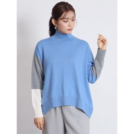 [^ԁF151118334]J[ubLOŕ\LɎdグvI[o[jbgB}`J[̔zFڂ䂫Aɂ͂ȂvCtȃfUCɁB뉺̃wCARɑ̌^Jo[AiȔvXBE[fނgpĂAӂ_炩`N`NȂDG肪͂łB~hQ[Wŕ҂ݗĂ邱ƂŁA{[oƂVGbgCNB_ȔzFȂA~j}ȃnClbNfUCoX悭AXJ[gɂpcɂ킹₷̂|CgłBꖇő݊AAE^[̃Cɂf閜\jbgłB fF166cmBe摜́A̓₨g̃j^[ݒȀƖɂۂ̏iƐFقȂꍇ܂BԎɋ߂F͐n摜ł܂B 9icmjiO^j:59^70:56:49:77g:55