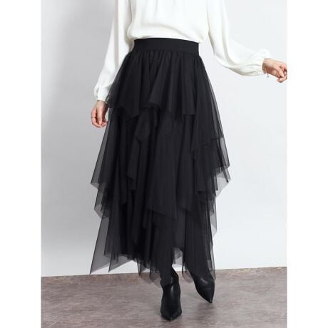 [^ԁF152118808]ӂƂC[hfUC؂₩ől`[XJ[gBтɌy₩ɗhA炵wĂ܂B{[ȂÂGA[ȃ`[fނgpĂ邽߁Ay₩ŗDۂoB\tgȕ̃`[͔ǂAXgX̂ȂSn܂BEGXg͑SdlŒߕtȂAԂ̒płKɉ߂̂|CgBŎ􂢂\Ȃ߁AȒPŃfC[Ɏ₷̂͂łBRpNgȃjbguEX킹ătF~jɂ܂Ƃ߂̂͂AWPbgV[gR[gHDďiȃX^CɎdグ̂߁BꖇŒfAŉ؂€YẴXJ[głB fF166cmBe摜́A̓₨g̃j^[ݒȀƖɂۂ̏iƐFقȂꍇ܂BԎɋ߂F͐n摜ł܂B 9icmjXJ[giŒj:90EGXg:5EGXg:64`74qbv:110qbv͗nō̐