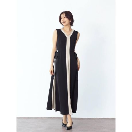 [^ԁF154118910]oCJ[C̏cʂŃX^CAbvm[X[us[XBǂtAɍL鐞͉؂€ƃNVOBTCh̃OO{̂܂ܐ炵X^CȂꂽȂɁBɌłƕ\ςlXȃAW\B킹ANZT[⏬ło|ɂ͂AHp[eB[V[ł􂵂Ăi1łBfF167cmBe摜́A̓₨g̃j^[ݒȀƖɂۂ̏iƐFقȂꍇ܂BԎɋ߂F͐n摜ł܂B 9icmj:126:36g:43EGXg:72qbv:96