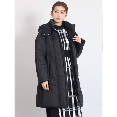 [^ԁF153218350]iqXeb`ۓIȁAGKgȃt[fbh_ER[gBݍޗ̊̂t[h́ARɊ܂ƌAʂ҂ł܂BɃt[h̓t@Xi[ŎO\ŁAV[R[fBl[gɍ킹ăVvȃX^hJ[X^CƂĂpł܂BTCḧّfސ؂ւ_EL̒c}AACVGbg邽߁A炵؂₩ۂȂKɒȂ܂Bqbv܂łJo[䊴ƃ_E̕ۉɂA~łgKȒpBJWAꂢ߂ɎdグĂ邽߁ApcX^C͂As[XXJ[gɍ킹ĂiɌ܂܂Bu[c⃌U[vXƁA~̂oʋ΃X^C؂₩Ɏdオ܂B fF166cmBe摜́A̓₨g̃j^[ݒȀƖɂۂ̏iƐFقȂꍇ܂BԎɋ߂F͐n摜ł܂B 9icmj:93:40A[z[:57:59:80g:52dij:1205t[h͎O\