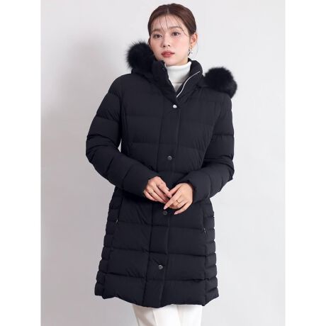 [^ԁF153218811]~̑iグA㎿ӂ邱̃O_ER[gB700tBp[̍i_EґɎgpACՂ܂񂾒e͂ɂČyƍۉ𗼗BHDuԂɂӂƂgƃ\tgȒSnł܂B܂Aقǂ悭}bgȎ̕\ʂiāAʋ΂ɂx̂oɂRɓޒ[ȘȂ܂ɁBO\ȃtHbNXt@[̓GKgȃb`YA猩At[hEł邽ߋCV[ɍ킹ĕ\ς܂Btg̓t@Xi[ƃ{^̓d\ŗ₽ՒfA^~̊OoSBɁAWt@Xi[dlɂ葫΂ǂAOłyɓ܂BVGbg͒cȂvZꂽXCBTChpl̏cXeb`ĝ̃CɉĂƌAǂ̊px猩ĂtHB_EL̃JWA}A܂ŃE[R[ĝ悤ɐꂽ͋Co܂BA[ɔzFENNELIWĩo[pb`AT߂Ȃ̂X|[eBȃANZgɁBꖇĂƁA^~܂Ŋ􂷂AE^[ƂāApł閜\R[głB fF166cmfނgpV[gi153218812j܂BBe摜́A̓₨g̃j^[ݒȀƖɂۂ̏iƐFقȂꍇ܂BԎɋ߂F͐n摜ł܂B9icmj:88:42A[z[:55:61:81g:50dij:875t@[Et[h͎O\