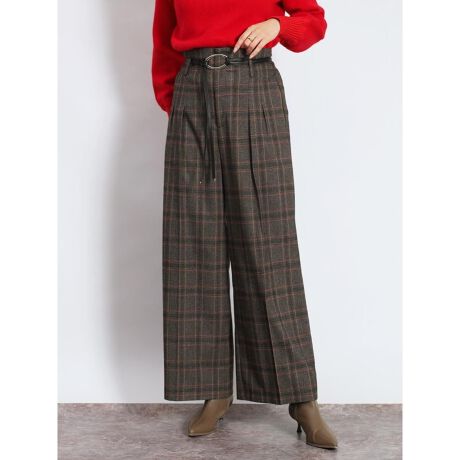 [^ԁF152218933]O`FbNGߊƃghYAR[fBl[giグĂ郏ChpcB}jbVȃGbZX肰Ȃ邱ƂŁAꂽl͋̕Co܂Btgɂ̓^bN{ÅƂƊvXȂAbNX̂VGbgCNBChɍL郉CтɗDȃh[v𐶂݁AnCEGXgȂł͂̃X^CAbvʂ҂ł܂Bt̃EGXgxgŜ߁AVvȃgbvX킹邾ŃoXǂ܂̂|CgBEGXg̓SdlŒԂ̒płXgXɂAVGbgL[v܂Bn͒悢KxȃXgb`fނŁA₷Ƃꂢ𗼗BbNX̂gbvX^bNCƁAقǂ悢]Tl̒ȂɎdオ܂B fF166cmBe摜́A̓₨g̃j^[ݒȀƖɂۂ̏iƐFقȂꍇ܂BԎɋ߂F͐n摜ł܂B 9icmjpc:102EGXg:8.5EGXg:66`74qbv:94ҏ:35.5҉:70킽蕝:33xg:111