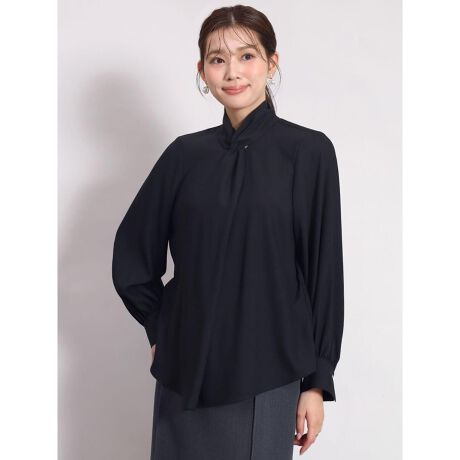 [^ԁF151318947]X^hJ[ɗ̓IȃcCXgfUC{ACiӂuEXBɂ͂ՂƃMU[񂹂邱ƂŁAтɏ_炩ȕ\hA炵GKXĂ܂B܂AJtXɎ{S[h{^茳؂₩ɍʂA肰ȂANZgƂđŜiɂ܂Ƃ߂܂BǂƊ炩ȃh[vngpĂ邽߁AOV[Ypł邤AƊ̂N[ȃbNXŃIIt킸􂵂܂BꖇŒ邾Ŋ܂肪邭ȂAWWPbgd˂΁AZj[V[₲Ƒ̑؂ȍsɂӂ킵ɁBWp[XJ[gƂ̃C[hX^C߂ŁA{̃oXy݂Ȃi𑹂ȂȂl̒Ȃ܂B  fF166cmBe摜́A̓₨g̃j^[ݒȀƖɂۂ̏iƐFقȂꍇ܂BԎɋ߂F͐n摜ł܂B 9icmjiO^j:69^62:37.5:58:76g:52