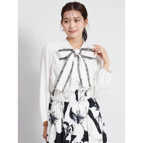 [^ԁF151318948]܂ςƉ؂₩ɌĂ郊{tuEXB{ɂ͑@ׂȃtW炢Aтɕ\܂D1B傫߂̃{݊ȂʂƈĂ܂Bɍׂ₩MU[{ƂŁACȂiȃjAXvXBƌy^b`ɒ悢n̑fނgpA{^CオVGbgɎdグĂ邽߁Aꖇŉ؂₮݊܂BfC[ɂ͂AWPbgWd˂Β[ȕ͋C܂AZj[V[ItBXX^CɂQłBXJ[gɂ͐Cďiɂ܂Ƃ߂Apcɂ̓AEgŔYƁA{gɂĈۂ݂ɕςA񂵗͂ɗDꂽuEXłB fF166cmBe摜́A̓₨g̃j^[ݒȀƖɂۂ̏iƐFقȂꍇ܂BԎɋ߂F͐n摜ł܂B 9icmj:68:37:54.5:74g:51