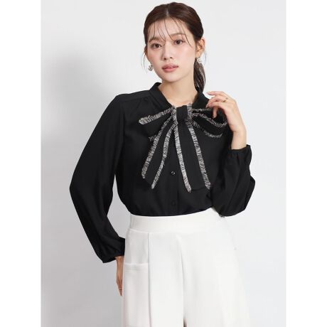 [^ԁF151318948]܂ςƉ؂₩ɌĂ郊{tuEXB{ɂ͑@ׂȃtW炢Aтɕ\܂D1B傫߂̃{݊ȂʂƈĂ܂Bɍׂ₩MU[{ƂŁACȂiȃjAXvXBƌy^b`ɒ悢n̑fނgpA{^CオVGbgɎdグĂ邽߁Aꖇŉ؂₮݊܂BfC[ɂ͂AWPbgWd˂Β[ȕ͋C܂AZj[V[ItBXX^CɂQłBXJ[gɂ͐Cďiɂ܂Ƃ߂Apcɂ̓AEgŔYƁA{gɂĈۂ݂ɕςA񂵗͂ɗDꂽuEXłB fF166cmBe摜́A̓₨g̃j^[ݒȀƖɂۂ̏iƐFقȂꍇ܂BԎɋ߂F͐n摜ł܂B 9icmj:68:37:54.5:74g:51