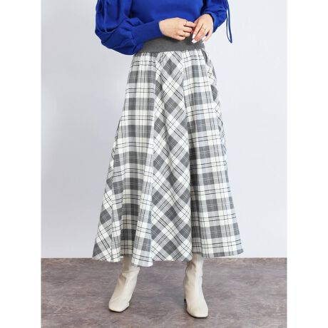 [^ԁF152118898]ɂґɐngpANVJȃtAXJ[gB`FbNnoCAXɐ؂ւ邱ƂŁÅƓ̂\𐶂ݏoAVvȂꂽۂɎdグ܂B悭n̂鐶ntAVGbgL[vAтɗDɗh郉C炵Ă܂BEGXg̓SdlŉKȐSnȂA܂ƌĂ邽߁AX^CAbvʂ҂ł܂BɌĂӂƍLfUCAJWAɂȂ肷iۂȂtF~jȘȂ܂oBgbvXɂ̓VvȃjbgVc킹ƁAXJ[g̕ƃVGbgۗAiŋGߊ̂X^CO܂BfC[炨oV[܂ŕL􂷂A݊ƃGKX˔ꖇłB  fF166cmBe摜́A̓₨g̃j^[ݒȀƖɂۂ̏iƐFقȂꍇ܂BԎɋ߂F͐n摜ł܂B 9icmjXJ[g:83EGXg:7.5EGXg:56`70qbv:136