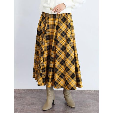 [^ԁF152118898]ɂґɐngpANVJȃtAXJ[gB`FbNnoCAXɐ؂ւ邱ƂŁÅƓ̂\𐶂ݏoAVvȂꂽۂɎdグ܂B悭n̂鐶ntAVGbgL[vAтɗDɗh郉C炵Ă܂BEGXg̓SdlŉKȐSnȂA܂ƌĂ邽߁AX^CAbvʂ҂ł܂BɌĂӂƍLfUCAJWAɂȂ肷iۂȂtF~jȘȂ܂oBgbvXɂ̓VvȃjbgVc킹ƁAXJ[g̕ƃVGbgۗAiŋGߊ̂X^CO܂BfC[炨oV[܂ŕL􂷂A݊ƃGKX˔ꖇłB  fF166cmBe摜́A̓₨g̃j^[ݒȀƖɂۂ̏iƐFقȂꍇ܂BԎɋ߂F͐n摜ł܂B 9icmjXJ[g:83EGXg:7.5EGXg:56`70qbv:136