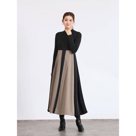 [^ԁF154418610]F̃RgXgfA[hYhbLOs[XBgbvX̓ujbgŐ؂ւARpNgȃVGbg`ƂŁAXJ[gƂ̑ΔĂ܂BXJ[g͐ɌĂقǂ悭LVGbgɎdグAтɗDȓ𐶂ݏoґȃfUCBقȂfނgݍ킹邱ƂŉsƗ̊܂AVvȒɂ\LȃANZgY܂B􂢉\ȃC[W[PAfނ̂߁AfC[ɋC˂Ȃ̂|CgB1ŃX^Cs[X́AItBX炨o܂ŕLV[Ŋ􂵂܂BVvȃANZT[Y΁AiŃGKgȑl̃R[fBl[gy߁AʂȓɂfꒅłB fF166cmBe摜́A̓₨g̃j^[ݒȀƖɂۂ̏iƐFقȂꍇ܂BԎɋ߂F͐n摜ł܂B 9icmj:125:31:58:73g:39EGXg:66`78qbv:116qbv͗nō̐