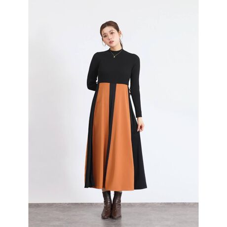 [^ԁF154418610]F̃RgXgfA[hYhbLOs[XBgbvX̓ujbgŐ؂ւARpNgȃVGbg`ƂŁAXJ[gƂ̑ΔĂ܂BXJ[g͐ɌĂقǂ悭LVGbgɎdグAтɗDȓ𐶂ݏoґȃfUCBقȂfނgݍ킹邱ƂŉsƗ̊܂AVvȒɂ\LȃANZgY܂B􂢉\ȃC[W[PAfނ̂߁AfC[ɋC˂Ȃ̂|CgB1ŃX^Cs[X́AItBX炨o܂ŕLV[Ŋ􂵂܂BVvȃANZT[Y΁AiŃGKgȑl̃R[fBl[gy߁AʂȓɂfꒅłB fF166cmBe摜́A̓₨g̃j^[ݒȀƖɂۂ̏iƐFقȂꍇ܂BԎɋ߂F͐n摜ł܂B 9icmj:125:31:58:73g:39EGXg:66`78qbv:116qbv͗nō̐