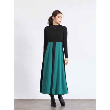 [^ԁF154418610]F̃RgXgfA[hYhbLOs[XBgbvX̓ujbgŐ؂ւARpNgȃVGbg`ƂŁAXJ[gƂ̑ΔĂ܂BXJ[g͐ɌĂقǂ悭LVGbgɎdグAтɗDȓ𐶂ݏoґȃfUCBقȂfނgݍ킹邱ƂŉsƗ̊܂AVvȒɂ\LȃANZgY܂B􂢉\ȃC[W[PAfނ̂߁AfC[ɋC˂Ȃ̂|CgB1ŃX^Cs[X́AItBX炨o܂ŕLV[Ŋ􂵂܂BVvȃANZT[Y΁AiŃGKgȑl̃R[fBl[gy߁AʂȓɂfꒅłB fF166cmBe摜́A̓₨g̃j^[ݒȀƖɂۂ̏iƐFقȂꍇ܂BԎɋ߂F͐n摜ł܂B 9icmj:125:31:58:73g:39EGXg:66`78qbv:116qbv͗nō̐