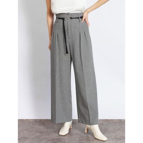 [^ԁF152218972]R[fBl[g̃|CgɂȂxgfBe[Ɗ􉽕AsIȈۂo郏ChpcB_ȕ͋CȂǂNVbNȘȂ܂ŁA킹邾ŃV[vȃX^COւƓ܂BChɍL郉CтɗDȓ`AnCEGXgȂł͂̃X^CAbvʂBtgɃ^bN{ƂŁAƊYbNX̂VGbgɎdグ܂Bfނ͒悢ƓKxȃXgb`ĂA₷Ƃꂢ𗼗B뒆Sɂ̓SzAԂ̒płXgXɂAKƔVGbg𓯎Ɋ܂BVvȃVGbgłȂ瑶݊̂fUĆAItBXX^Cx̂o܂ŕL􂷂邱ƊԈႢȂBRpNgȃjbg킹Ăꂢ߂Ɏdグ̂͂Ajbgƍ킹Ă⃉tɒȂ̂߂łB fF166cmxgtBe摜́A̓₨g̃j^[ݒȀƖɂۂ̏iƐFقȂꍇ܂BԎɋ߂F͐n摜ł܂B 9icmjpc:100EGXg:68`76qbv:98ҏ:36҉:69킽蕝:34xg:111