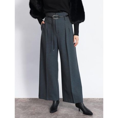 [^ԁF152218972]R[fBl[g̃|CgɂȂxgfBe[Ɗ􉽕AsIȈۂo郏ChpcB_ȕ͋CȂǂNVbNȘȂ܂ŁA킹邾ŃV[vȃX^COւƓ܂BChɍL郉CтɗDȓ`AnCEGXgȂł͂̃X^CAbvʂBtgɃ^bN{ƂŁAƊYbNX̂VGbgɎdグ܂Bfނ͒悢ƓKxȃXgb`ĂA₷Ƃꂢ𗼗B뒆Sɂ̓SzAԂ̒płXgXɂAKƔVGbg𓯎Ɋ܂BVvȃVGbgłȂ瑶݊̂fUĆAItBXX^Cx̂o܂ŕL􂷂邱ƊԈႢȂBRpNgȃjbg킹Ăꂢ߂Ɏdグ̂͂Ajbgƍ킹Ă⃉tɒȂ̂߂łB fF166cmxgtBe摜́A̓₨g̃j^[ݒȀƖɂۂ̏iƐFقȂꍇ܂BԎɋ߂F͐n摜ł܂B 9icmjpc:100EGXg:68`76qbv:98ҏ:36҉:69킽蕝:34xg:111