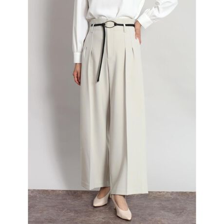 [^ԁF152218953]nCEGXg~xgfUCŁAƊƂȂꊴ˔\pcB킹₷ñ{gɁA؂₩ĂVo[̃T[NobNY邱ƂŁAX^COɃn炵܂BChɍL郉CтɗDȃh[v𐶂݁AnCEGXgȂł͂̃X^CAbvʂ𔭊Btgɂ̓^bN{ÅƂƊvXȂAbNX̂VGbgɎdグ܂Bt̃EGXgxgŜ߁AVvȃgbvX킹邾ŃoXǂ܂̂|CgBEGXg̓Sdl̂ߒԂ̒płXgXɂAVGbgL[v܂Bn͂ƂƂGŁAقǂ悢ƓKxȃXgb`ĂA₷Ƃꂢ𗼗BuEXjbg^bNC΃EGXg}[NfAGKgȃX^CO܂Bꂢ߂ȃVGbgȂ̂ŁAWPbg킹̒ʋ΃X^Cɂ߂łB fF166cmxgtBe摜́A̓₨g̃j^[ݒȀƖɂۂ̏iƐFقȂꍇ܂BԎɋ߂F͐n摜ł܂B 9icmjpc:102EGXg:70`76qbv:98ҏ:36҉:71킽蕝:34xg:110