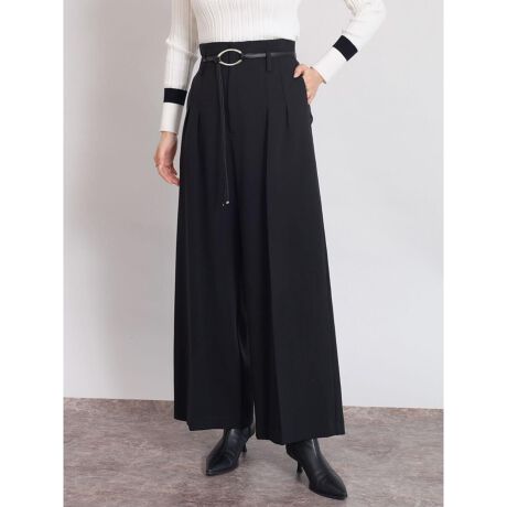 [^ԁF152218953]nCEGXg~xgfUCŁAƊƂȂꊴ˔\pcB킹₷ñ{gɁA؂₩ĂVo[̃T[NobNY邱ƂŁAX^COɃn炵܂BChɍL郉CтɗDȃh[v𐶂݁AnCEGXgȂł͂̃X^CAbvʂ𔭊Btgɂ̓^bN{ÅƂƊvXȂAbNX̂VGbgɎdグ܂Bt̃EGXgxgŜ߁AVvȃgbvX킹邾ŃoXǂ܂̂|CgBEGXg̓Sdl̂ߒԂ̒płXgXɂAVGbgL[v܂Bn͂ƂƂGŁAقǂ悢ƓKxȃXgb`ĂA₷Ƃꂢ𗼗BuEXjbg^bNC΃EGXg}[NfAGKgȃX^CO܂Bꂢ߂ȃVGbgȂ̂ŁAWPbg킹̒ʋ΃X^Cɂ߂łB fF166cmxgtBe摜́A̓₨g̃j^[ݒȀƖɂۂ̏iƐFقȂꍇ܂BԎɋ߂F͐n摜ł܂B 9icmjpc:102EGXg:70`76qbv:98ҏ:36҉:71킽蕝:34xg:110