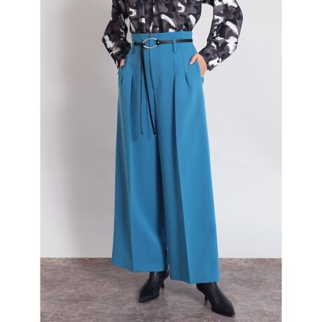 [^ԁF152218953]nCEGXg~xgfUCŁAƊƂȂꊴ˔\pcB킹₷ñ{gɁA؂₩ĂVo[̃T[NobNY邱ƂŁAX^COɃn炵܂BChɍL郉CтɗDȃh[v𐶂݁AnCEGXgȂł͂̃X^CAbvʂ𔭊Btgɂ̓^bN{ÅƂƊvXȂAbNX̂VGbgɎdグ܂Bt̃EGXgxgŜ߁AVvȃgbvX킹邾ŃoXǂ܂̂|CgBEGXg̓Sdl̂ߒԂ̒płXgXɂAVGbgL[v܂Bn͂ƂƂGŁAقǂ悢ƓKxȃXgb`ĂA₷Ƃꂢ𗼗BuEXjbg^bNC΃EGXg}[NfAGKgȃX^CO܂Bꂢ߂ȃVGbgȂ̂ŁAWPbg킹̒ʋ΃X^Cɂ߂łB fF166cmxgtBe摜́A̓₨g̃j^[ݒȀƖɂۂ̏iƐFقȂꍇ܂BԎɋ߂F͐n摜ł܂B 9icmjpc:102EGXg:70`76qbv:98ҏ:36҉:71킽蕝:34xg:110