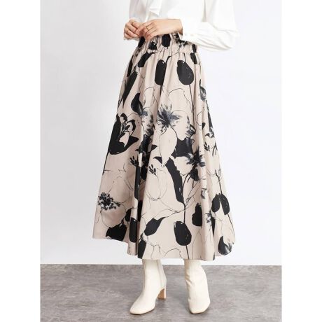 [^ԁF152118673]iȉԕƃ{[VGbgtAXJ[gB}bgȎ̐nx[XɎ菑̃^b`ő@ׂȃt[vgfUC܂B悭̂鐶nɂ͍A^Ȉۂ^Ă܂BWPbgu[cƂ̃oX̎₷ŁAdȂ肪ȃR[fBl[gɔĂ܂BItzCgƃx[W̃x[VbNȐFWĴ߂ǂȃX^COɂ}b`BfC[ɂ͂AIP[WV[₨dȂǁAIItƂɊ􂵂ĂACełB fF166cmBe摜́A̓₨g̃j^[ݒȀƖɂۂ̏iƐFقȂꍇ܂BԎɋ߂F͐n摜ł܂B 9icmjXJ[g:81EGXg:8EGXg:58`68qbv:108qbv͗nō̐