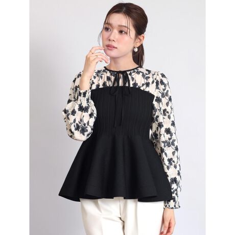 [^ԁF151118813]iƃgh˔AhbLOjbguEXBuEXɂ́ADŕ\肰Ȃ`bNx[Xɉԕd˂VA[ȐnpA炵Dۗ܂BgɃu҂݂̃jbghbLOA悢tBbgŃ{fBC茩ȂiȈۂL[vB\ʂ̓VLbƂɎdグAxŃnƒe͂̂|GXejbg̓IȃVGbg𐶂ݏo܂BEGXgӂLyvfUC͈قȂ҂ݒnŎdāARȃ{[`Ȃ瑕ɉ؂₩vXBꂢ߂̃e[p[hpc^CgXJ[gȂǂ͂AChpcXbNXƍ킹ĂoXǂ܂Ƃ܂ALV[ŐꂽX^Cy߂܂B fF166cmBe摜́A̓₨g̃j^[ݒȀƖɂۂ̏iƐFقȂꍇ܂BԎɋ߂F͐n摜ł܂B 9icmj:60:33:56:74g:30`