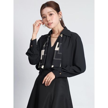 [^ԁF151318950]ƊȂAVѐSYȂꃀ[h̃XLbp[uEXBXJ[tfUCƃS[h̃`F[fBe[ANZgƂȂAfUCy߂ꖇBXJ[t͎O\ŁAVvȃXLbp[VcƂĂpłAV[ɍ킹ĕ\ς܂BƂVJ񌳂ꂢɌA܂ɔvXBn͂ƂYȑfނgpAiŌy₩Ȉۂo܂BCłAEgłoX̎₷̂߁Apc킹̃X^COƂ܂Ƃ܂A킩ʋ΃V[܂ŕL􂵂܂B fF166cmBe摜́A̓₨g̃j^[ݒȀƖɂۂ̏iƐFقȂꍇ܂BԎɋ߂F͐n摜ł܂B 9icmjiO^j:65^70:44:56:77g:58`F[XJ[t͎O\