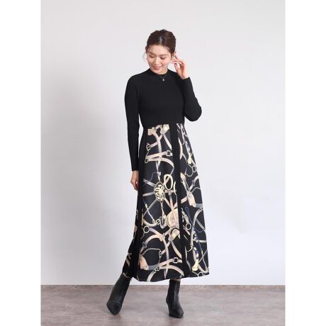 [^ԁF154418899]Fƕ̃RgXgh}eBbNɉfAXJ[ts[XB1Ŏ̉؂₩o܂BgbvXɂ͐LkɗDꂽu҂ݑfނgpĂAĝɂ₳tBbgȂȂKȒSnBEGXgؑւ⍂߂ɐݒ肷邱ƂŁAtBbgtA̔CۗAn̂X^CAbvʂ𔭊܂BV[OSdl̃EGXgA₷ƐSn悢tBbg𗼗܂Bn̂XJ[tvgfނƃujbggݍ킹ّfރfUCÅƉs𐶂݁AVvȂۓIȃ[hoBǂ猩ĂLtAVGbg炵āA邾ŉ؂€ɖX^C܂Bƒ邾ŕîȂ܂AoʂȃV[ɂf闊1łB fF166cmBe摜́A̓₨g̃j^[ݒȀƖɂۂ̏iƐFقȂꍇ܂BԎɋ߂F͐n摜ł܂B 9icmj:127:30:58:74g:34EGXg:66`74qbv:106qbv͗nō̐