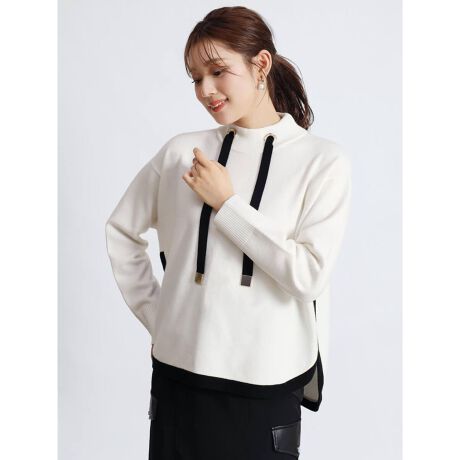 [^ԁF151118363]zF̃R[hfUCANZgɂȂA\LȃjbgvI[o[BEhwoAɑO㍷̂䂪vXĂȂꂽۂɎdグĂ܂B悢Ƃ肪ACɂȂ鍘܂肰ȂJo[B``ƂSn悭AG̗ǂ͂łB[̃jbgfނgpĂA`N`N̂Ȃ_炩ȒSnŁAԂ̒pKɉ߂܂BChpc킹Δ̂lJWAɁAfBCNȃXJ[gƍ킹Ώ炵؂₩ȃX^COy߂܂B fF166cmBe摜́A̓₨g̃j^[ݒȀƖɂۂ̏iƐFقȂꍇ܂BԎɋ߂F͐n摜ł܂B 9icmjiO^j:57.5^64:49:50.5:75.5g:58