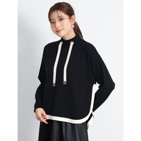 [^ԁF151118363]zF̃R[hfUCANZgɂȂA\LȃjbgvI[o[BEhwoAɑO㍷̂䂪vXĂȂꂽۂɎdグĂ܂B悢Ƃ肪ACɂȂ鍘܂肰ȂJo[B``ƂSn悭AG̗ǂ͂łB[̃jbgfނgpĂA`N`N̂Ȃ_炩ȒSnŁAԂ̒pKɉ߂܂BChpc킹Δ̂lJWAɁAfBCNȃXJ[gƍ킹Ώ炵؂₩ȃX^COy߂܂B fF166cmBe摜́A̓₨g̃j^[ݒȀƖɂۂ̏iƐFقȂꍇ܂BԎɋ߂F͐n摜ł܂B 9icmjiO^j:57.5^64:49:50.5:75.5g:58