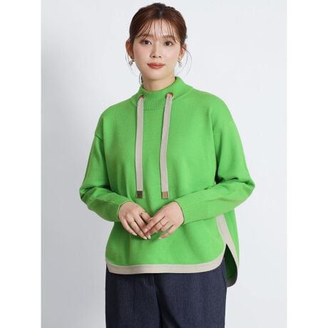 [^ԁF151118363]zF̃R[hfUCANZgɂȂA\LȃjbgvI[o[BEhwoAɑO㍷̂䂪vXĂȂꂽۂɎdグĂ܂B悢Ƃ肪ACɂȂ鍘܂肰ȂJo[B``ƂSn悭AG̗ǂ͂łB[̃jbgfނgpĂA`N`N̂Ȃ_炩ȒSnŁAԂ̒pKɉ߂܂BChpc킹Δ̂lJWAɁAfBCNȃXJ[gƍ킹Ώ炵؂₩ȃX^COy߂܂B fF166cmBe摜́A̓₨g̃j^[ݒȀƖɂۂ̏iƐFقȂꍇ܂BԎɋ߂F͐n摜ł܂B 9icmjiO^j:57.5^64:49:50.5:75.5g:58