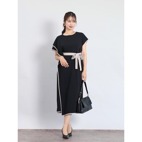 [^ԁF154118936]X^CbVȃbvtg͂́AꖇŃX^CO郏s[XBoCJ[̃pCsOn𐶂݁AȂƈ߂܂BEGXgɂ͔zF{ʂăEGXg}[N\ŁA炵VGbgAR[fBl[gɉ؂₩vXBɂȂɂ̔fނ̗pĂA}bgȎo܂Bʋ΂₨o͂AȂǂ̃Zj[V[܂ŕLΉłʊ̂ꒅBsIŃ[hȕ͋CAANZT[obO̍킹ňۂς̂͂łB fF164cmxgtBe摜́A̓₨g̃j^[ݒȀƖɂۂ̏iƐFقȂꍇ܂BԎɋ߂F͐n摜ł܂B9icmjiŒZ^Œj:116^122:38g:60xg:186