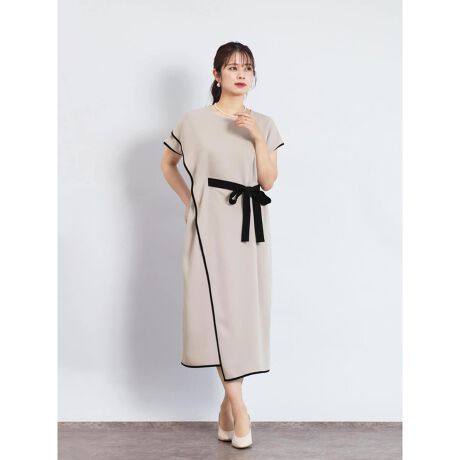 [^ԁF154118936]X^CbVȃbvtg͂́AꖇŃX^CO郏s[XBoCJ[̃pCsOn𐶂݁AȂƈ߂܂BEGXgɂ͔zF{ʂăEGXg}[N\ŁA炵VGbgAR[fBl[gɉ؂₩vXBɂȂɂ̔fނ̗pĂA}bgȎo܂Bʋ΂₨o͂AȂǂ̃Zj[V[܂ŕLΉłʊ̂ꒅBsIŃ[hȕ͋CAANZT[obO̍킹ňۂς̂͂łB fF164cmxgtBe摜́A̓₨g̃j^[ݒȀƖɂۂ̏iƐFقȂꍇ܂BԎɋ߂F͐n摜ł܂B9icmjiŒZ^Œj:116^122:38g:60xg:186