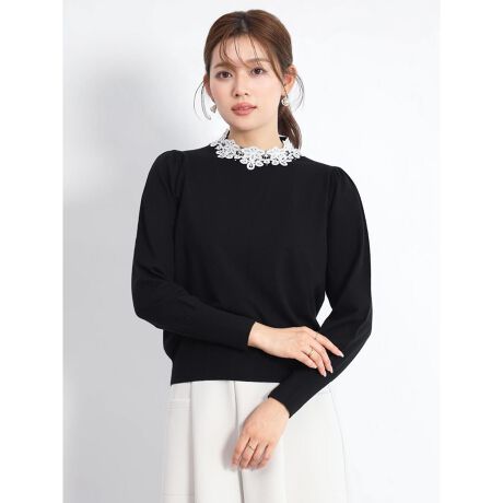 [^ԁF151118410]iȃ[X`[tɃp[r[YA؂₩ŏ炵jbgvI[o[B悭l܂lbNCiȈۂ^A܂ƌĂ܂BɊ񂹂MU[Rȗ̊𐶂ݏoAӂƂX[utF~j[hoBfނɂ͊炩ŔĜ悢[|GXegpAKȒSnƏ㎿Ȏ𗼗܂B날ɂ͏ȃp[{^炢AobNX^C܂ŔȂۂɎdグĂ܂BRpNgȃVGbgłƒȂ邽߁ApcɂXJ[gɂDoXBnCEGXgXJ[gWs[XAWp[XJ[g̃Ci[ƂĂfA񂵗͂̍ꖇłB fF166cmBe摜́A̓₨g̃j^[ݒȀƖɂۂ̏iƐFقȂꍇ܂BԎɋ߂F͐n摜ł܂B 9icmj:56:34:59:75.5g:49