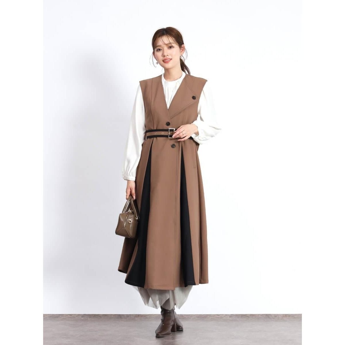 ヤマダヤ ストア(YAMADAYA STORE) レディース の一覧 | マルイウェブ