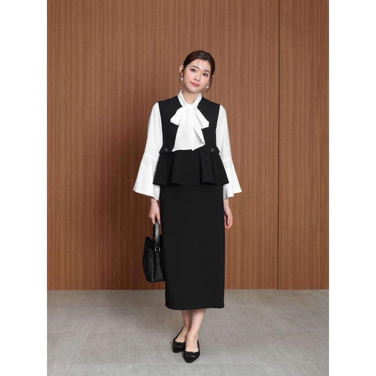 ヤマダヤ ストア(YAMADAYA STORE) レディース その他ワンピース の一覧