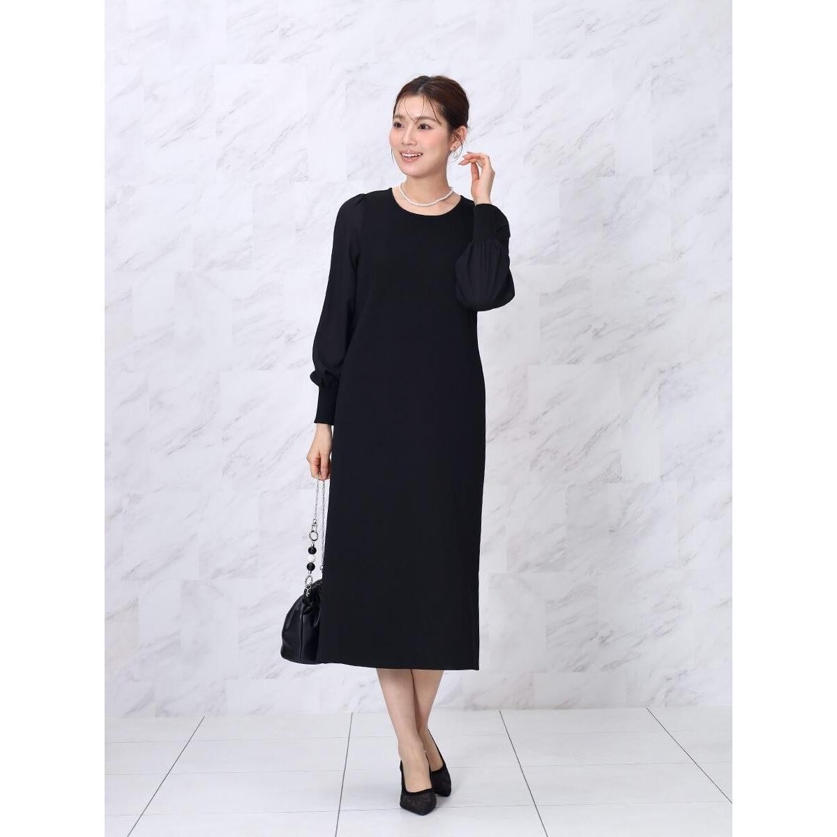 ヤマダヤ ストア(YAMADAYA STORE) レディース ワンピース の一覧