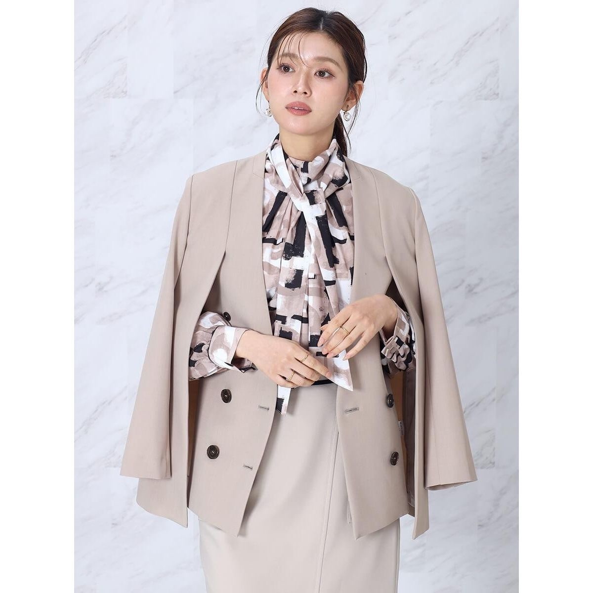 ヤマダヤ ストア(YAMADAYA STORE) レディース の一覧 | マルイウェブ