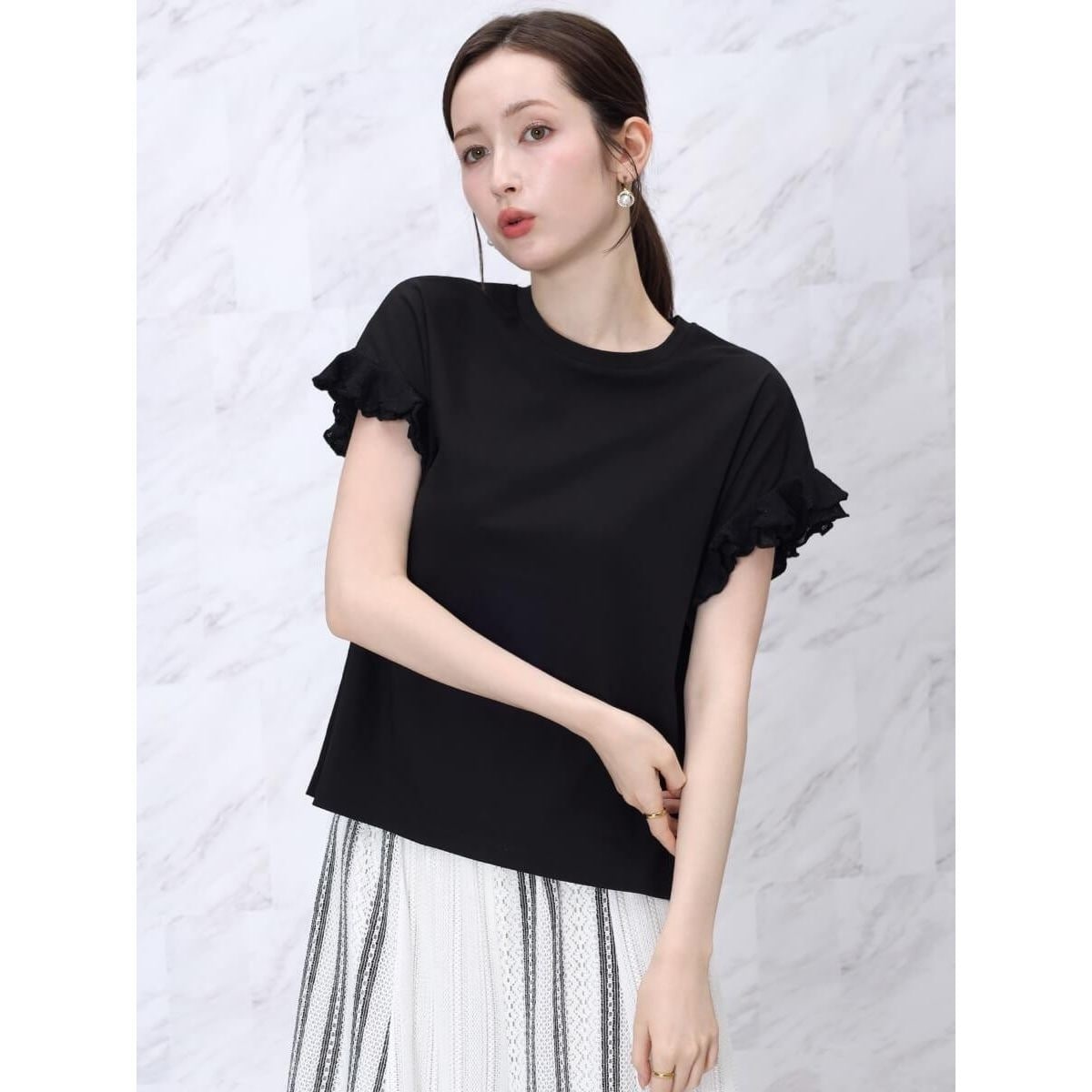 フェンネル(FENNEL) レディース Tシャツ・カットソー の一覧 | マルイ