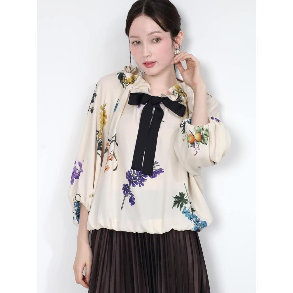 フェンネル(FENNEL) レディース の一覧 | マルイウェブチャネル